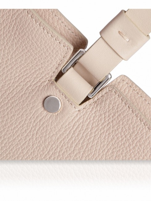 Сумка Женская 7884V0101.Bah.Miro/NUDE